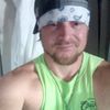 user78201987