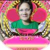 flordalizamaluya