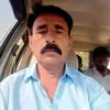 manzoor_hussain555