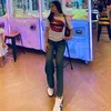 angge_shoppp