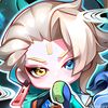 owen.o._.owen
