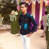 user160589967