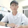 usertrungthanh123