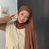 paaijaah