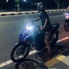 raehan.alf23