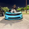 samuel_n0