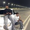 hussien_731