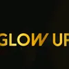 glowuprussia