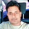 mdsojanislam