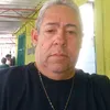 betomonteiro22
