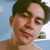 jackomamen24