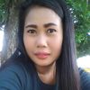 plasirinapa111235