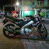 hamba9_.5