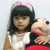 juminten4953