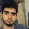 muhammadmiraj304