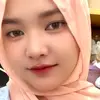 dek_ndut0