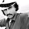 rayidbadr1