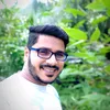 masudkhan259