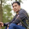 waoneseptiawan
