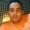 alimuhammadhamed