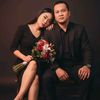 kapten_onthemix