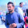 hamoudialbasrawi72