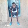 user042876370