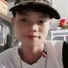 69nghia69camau