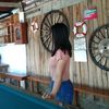 www.loriee