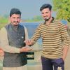 shahzaibhatti463