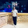 mohamed_hossam1290