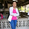 user06051286