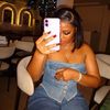 lydbae3