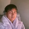 _lgken2k2