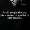 mr_armstrong14