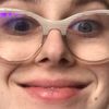 josephineblownaparte