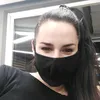 rita_boo