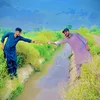 ranaqaderzidi2111