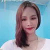 rosalie1985ganda