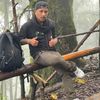 user48671926sanjaytamang