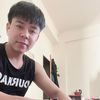 kechungtinh94