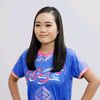 glmarie_17