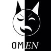 original_omen
