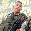jcarlitos2411