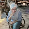 dilaaaaa238