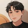 mhmdalvin_17