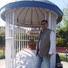 rambahadurkhadk4
