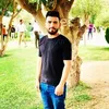 ahmedmohmmedkurdy