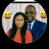 wwwtiktoksenegal2