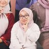 andyansaf